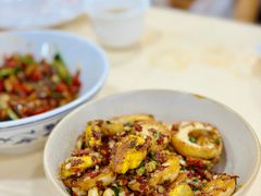 -笨罗卜浏阳菜馆(太平街店)