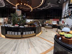 -星汇餐厅(新濠影汇店)