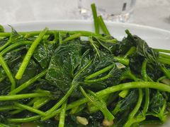 -潮之南·潮汕菜·鱼仔档(南山店)