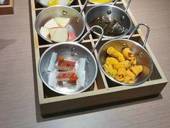 -将军牛排·尔滨地标朝鲜族美食(总店)