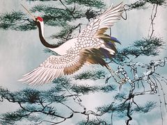 -北京商贸学校