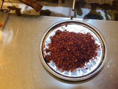 -巴山·烤全羊(高新总店)