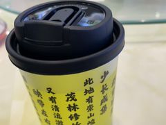 -福巷湘食小馆·猛火现炒(上海首店)