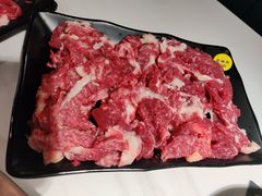 -潮发潮汕牛肉店(永庆坊店)