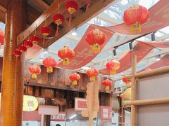 -耕渔小院·湖南鱼鲜(望城店)