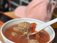 -永乐饭店