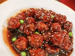 -并州饭店·并萃阁