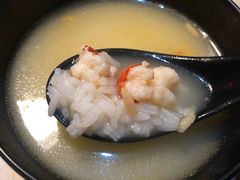 -沪小胖小龙虾(淮海中路旗舰店)