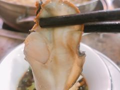 -冯姐生蚝(迎宾广场店)