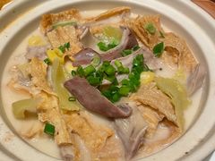-富力希尔顿度假酒店-御玺中餐厅