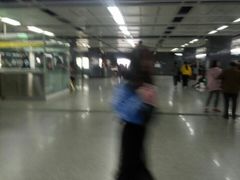 -飞翔公园(地铁站)