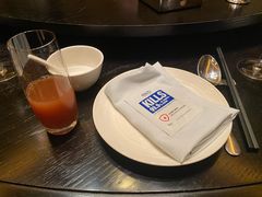 -品悦(崇明凯悦店)