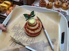 -多乐之日(颐堤港店)
