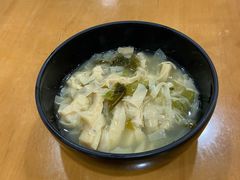 -乡亲鹅肉城(吴江店)