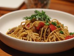 -陶享时光西餐·下午茶(信河街店)