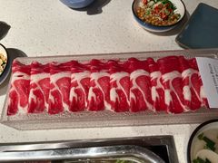 -五星桥原切肥牛火锅(怀德桥店)