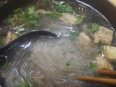 -百年尹氏汤包(湖南路狮子桥店)