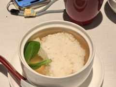 -许家菜(DT51店)