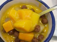 -糖潮糖水铺(省府店)