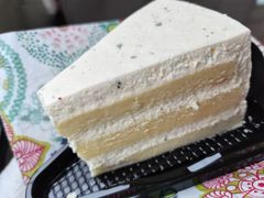 -姆们M Sweetie Cake(三里屯店)