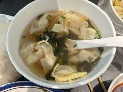 -同心楼(解放北路店)