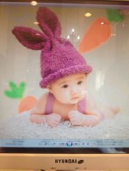 -苏菲亚婚纱影楼尊爵店(昆区店)