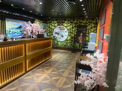 -学习谷日语培训日本留学·多语种外语教学(海淀人大分部)