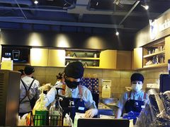 -瑞幸咖啡(中国凤凰大厦店)