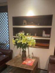 -禾颜社·精致美容