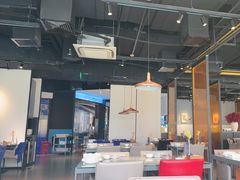 -小大董·烤鸭(观景餐厅·南京西路店)