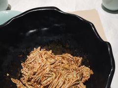-香融府·烤鸭·家常菜(花乡奥莱店)