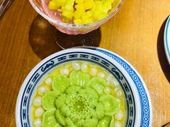 -崂山印象·青岛·海鲜渔家菜
