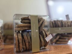 -梦菲思饼屋(瑞金宾馆店)