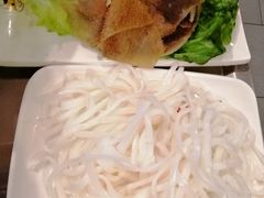 -嬷孙家潮汕牛肉火锅(北京路天河城店)