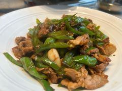 -力力渔港涉外店