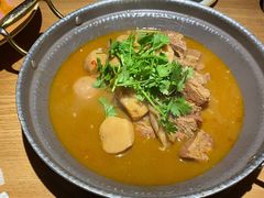 -吃饭皇帝大(合生汇店)
