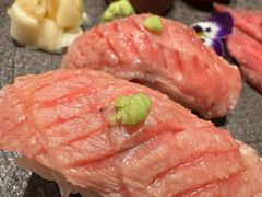 -老乾杯和牛烧肉(王府中环店)
