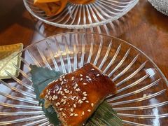 -御宝轩(益丰·外滩源店)