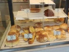 -美心西饼mx cakes(猎德优托邦店)