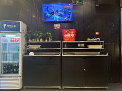 -眉州东坡(团结湖店)