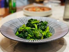 -湾里人家(旺山景区店)