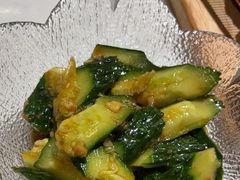 -后海16号·北京私房菜