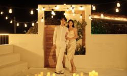 点击看大图 -天一婚纱摄影TIA STUDIO(珠海路店)