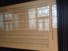 iphone_upload_pic-山西王家大院