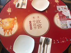 -必胜客(浦上万达店)
