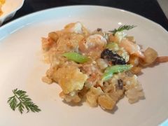 -太守宴·蘭院(天塔店)