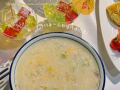 -珍之宝御品·寻味顺德(容桂渔人码头店)