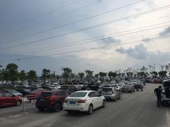 -美的鹭湖探索王国