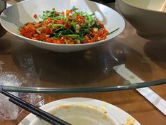 -付掌柜在成都·热炒砂锅集(金禾店)