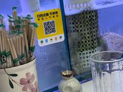 -来之顺海鲜菜馆·青岛菜·始于1993(栈桥店)